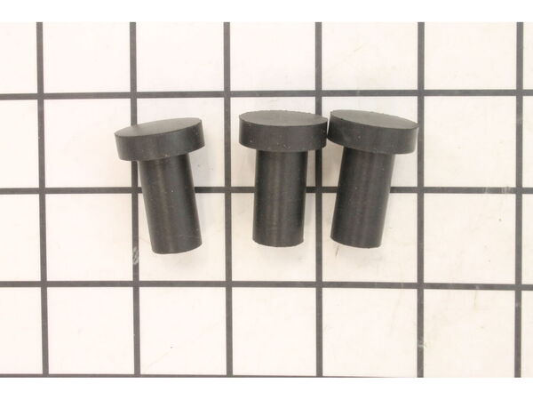 11940423-1-M-Craftsman-16-Reel Assm