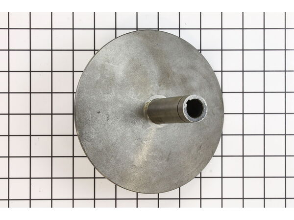 11940433-1-M-Craftsman-16006.00-Upper Motor Pulley