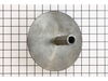 Upper Motor Pulley – Part Number: 16006.00