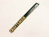 Hood Decal – Part Number: 160280