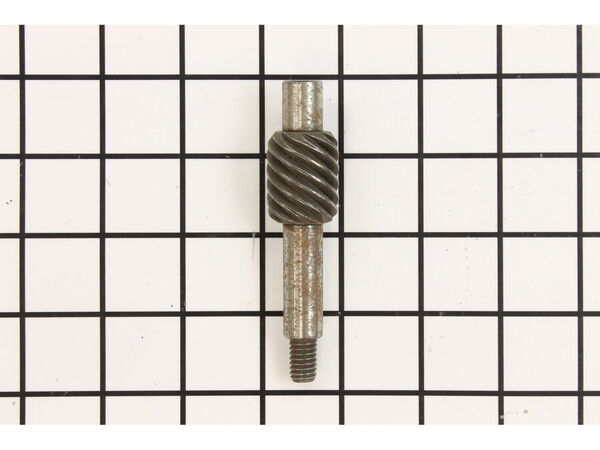 11940528-1-M-Craftsman-160678-Shaft.Gear.W