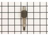 Shaft.Gear.W – Part Number: 160678