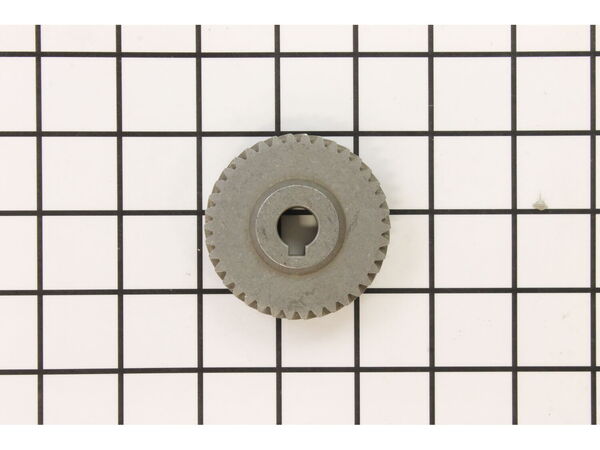 11940529-1-M-Craftsman-160679-Helical Gear