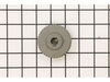 Helical Gear – Part Number: 160679