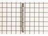 Reverse Idler Shaft – Part Number: 161527