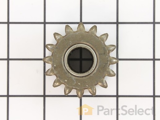 11940759-1-M-Craftsman-161528-Bearing