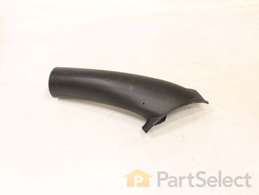 11940882-1-M-Craftsman-162803-Chute