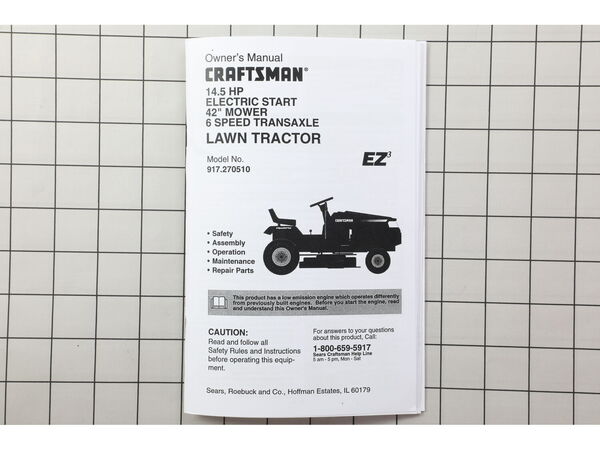 11940886-1-M-Craftsman-162914-Owners Manual