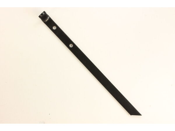 11940955-1-M-Craftsman-163498X417-Drag Stake
