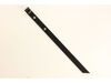 Drag Stake – Part Number: 163498X417