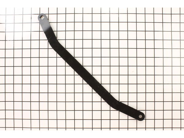 11940956-1-M-Craftsman-163498X479-Depth Stake