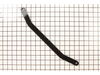 Depth Stake – Part Number: 163498X479