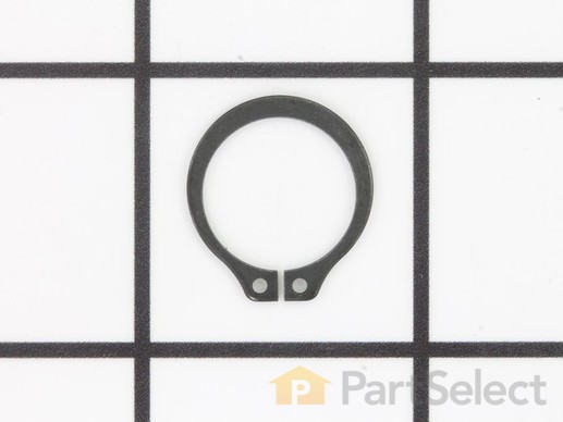 11941120-1-M-Craftsman-1650-21-Retaining Ring