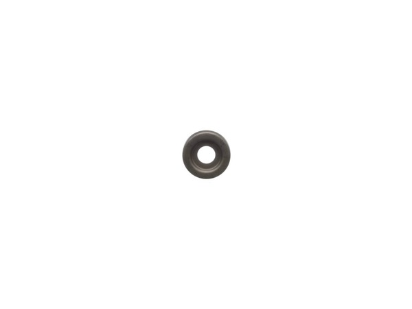 11941256-1-M-Craftsman-1657969SM-Shield Bearing