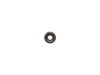 Shield Bearing – Part Number: 1657969SM