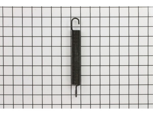 11941333-1-M-Craftsman-165X67MA-Extension Spring