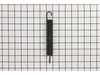Extension Spring – Part Number: 165X67MA