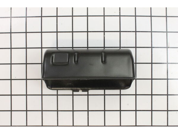 11941352-1-M-Craftsman-166-0121-Cover, Cap