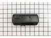 Cover, Cap – Part Number: 166-0121