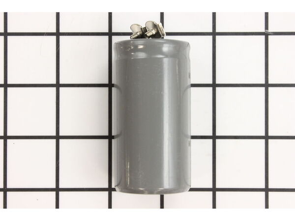 11941428-1-M-Craftsman-16646.00-Capacitor