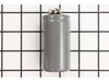 Capacitor – Part Number: 16646.00