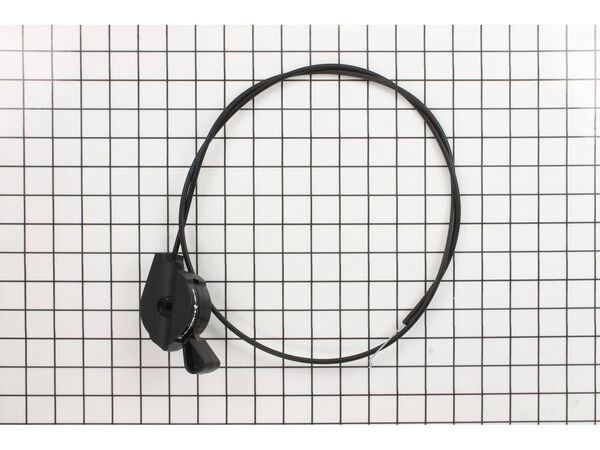 11941610-1-M-Craftsman-168246-Throttle Cable