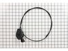 Throttle Cable – Part Number: 168246