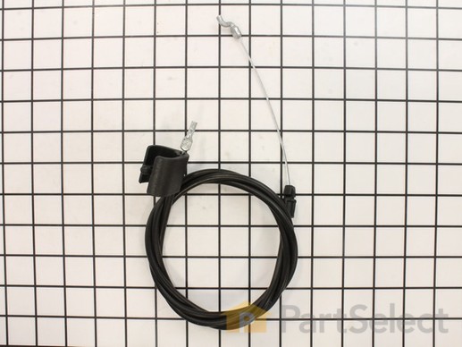 11941648-1-M-Craftsman-168552-Engine Zone Control Cable
