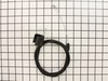 Engine Zone Control Cable – Part Number: 168552