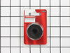 Nut Filter – Part Number: 16938
