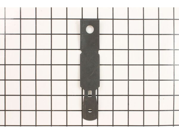 11941742-1-M-Craftsman-169421X004-Selector Spring