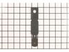 Selector Spring – Part Number: 169421X004