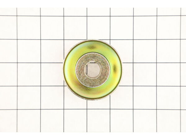11941897-1-M-Craftsman-1701004MA-Pulley V