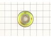 Pulley V – Part Number: 1701004MA