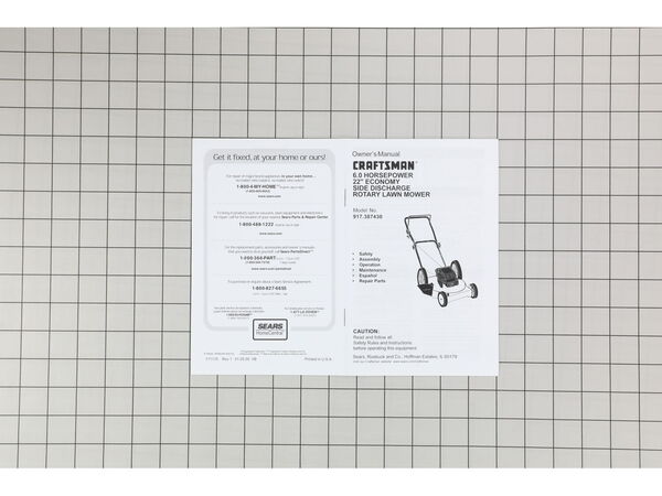 11942133-1-M-Craftsman-171115-Manual