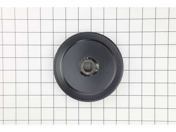 11942269-1-M-Craftsman-1720182ASM-Pulley Assembly, R.H.