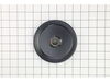 Pulley Assembly, R.H. – Part Number: 1720182ASM