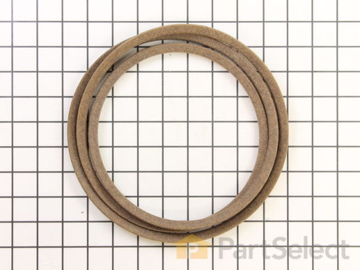 11942592-1-M-Craftsman-1726471-V-belt ha