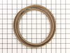 V-belt ha – Part Number: 1726471