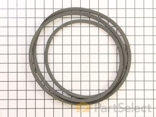 11942593-1-M-Craftsman-1726472-V-belt ha
