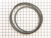 V-belt ha – Part Number: 1726472