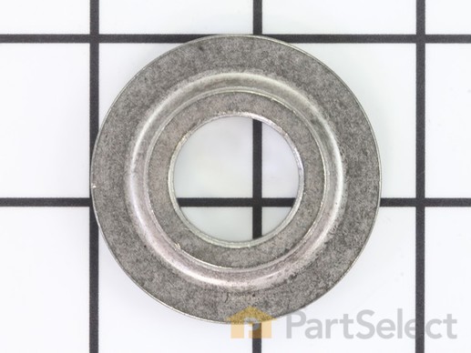 11942758-1-M-Craftsman-1731917SM-Washer-spindle Blade