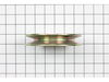 Mandrel Pulley – Part Number: 175707