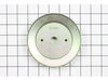 11943331-2-S-Craftsman-175707-Mandrel Pulley