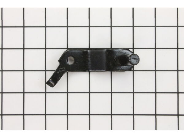 11943336-1-M-Craftsman-175747-Bracket