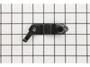 Bracket – Part Number: 175747