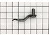 11943336-2-S-Craftsman-175747-Bracket