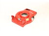 Mower Deck Housing 38-In – Part Number: 176028
