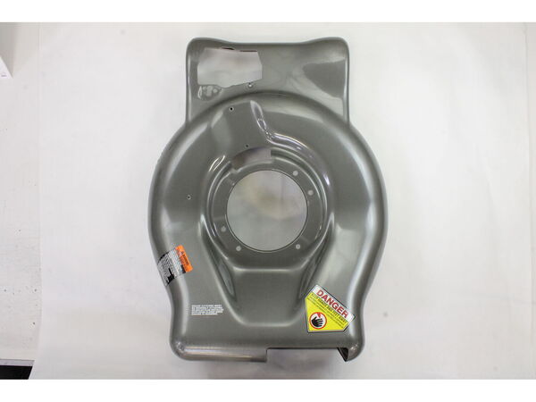 11943450-1-M-Craftsman-176289-Mower Deck Housing