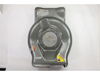 Mower Deck Housing – Part Number: 176289